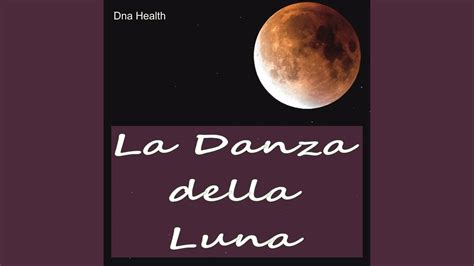 La Danza della Luna - Un Sogno Visionario di Proporzioni Monumentali e Luce Eterea!