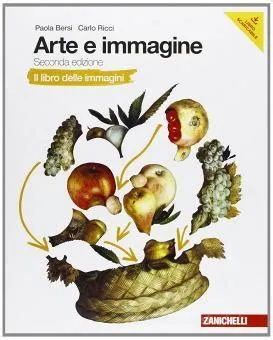 Il Libro delle Immagini e la sua Maestosa Danza di Figure!