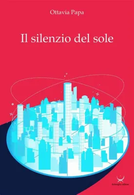  Il Silenzio del Sole Levantese: Un Dialogo Tra Luce e Ombra nell'Arte di Qamar Zaman