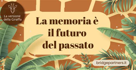  Inherit the Wind – Un Esplorazione dei Temi della Memoria e del Passato in un Colore Vibrante